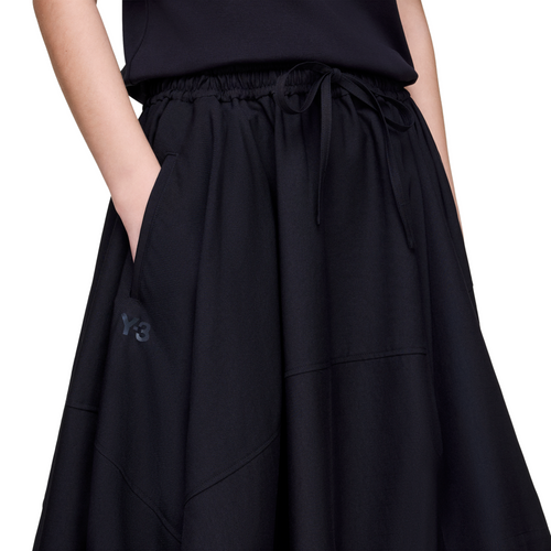 Fusta Y-3 Sport Uniform