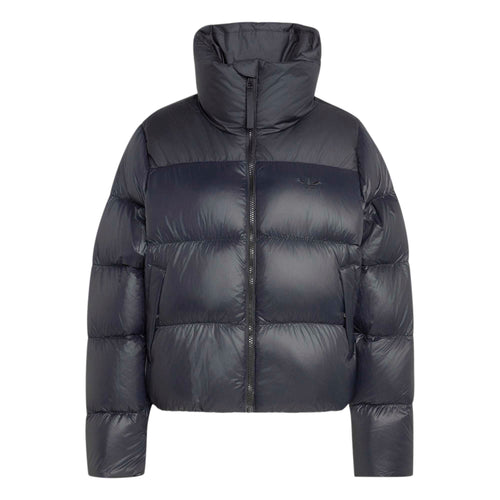 Jacheta adidas Originals Essentials Down Puffer