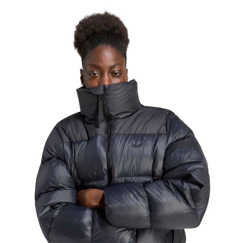 Jacheta adidas Originals Essentials Down Puffer