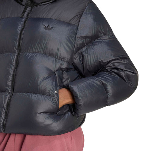 Jacheta adidas Originals Essentials Down Puffer