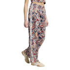 Pantaloni sport adidas Originals Liberty London Firebird Satin