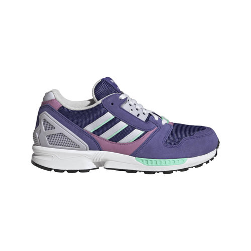 Sneakers adidas Originals Zx 8000