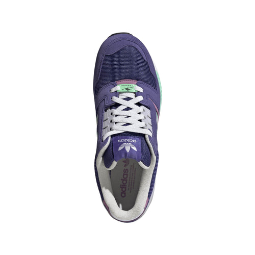 Sneakers adidas Originals Zx 8000