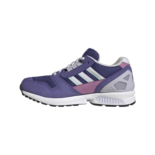 Sneakers adidas Originals Zx 8000