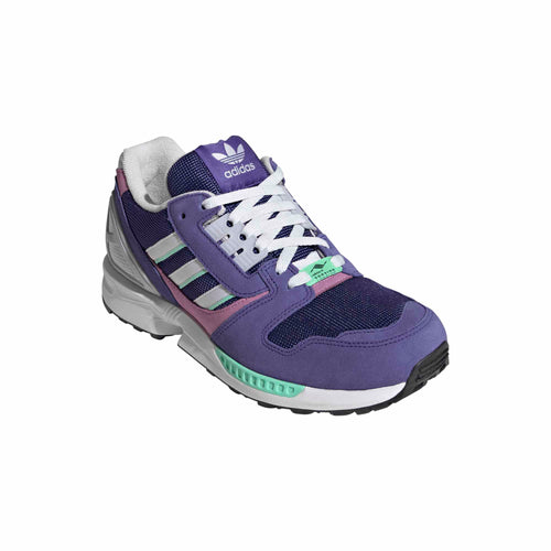 Sneakers adidas Originals Zx 8000