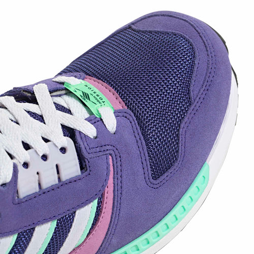 Sneakers adidas Originals Zx 8000