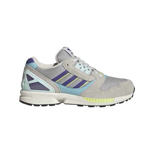 Sneakers adidas Originals Zx 8000