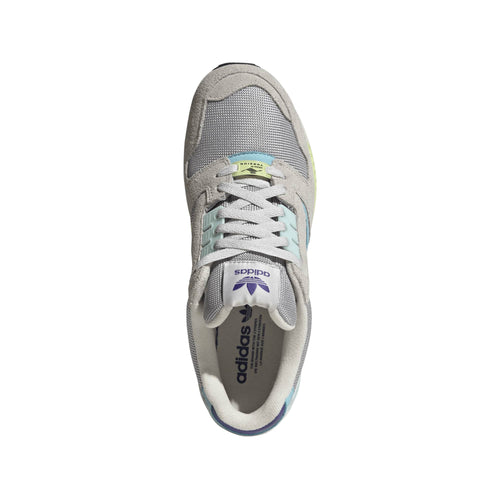 Sneakers adidas Originals Zx 8000
