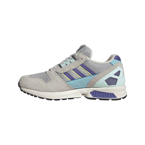 Sneakers adidas Originals Zx 8000