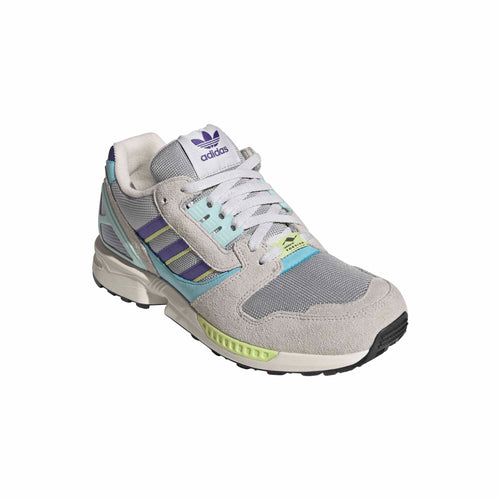 Sneakers adidas Originals Zx 8000