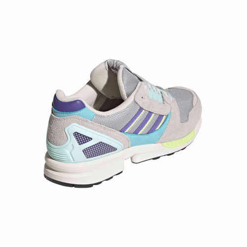 Sneakers adidas Originals Zx 8000
