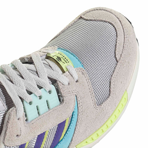 Sneakers adidas Originals Zx 8000