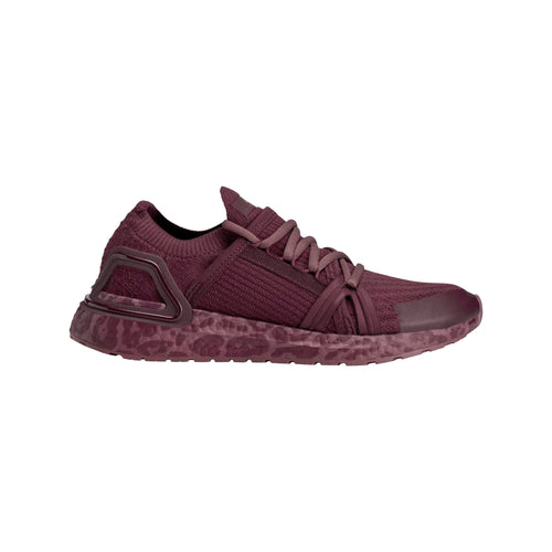 Sneakers adidas by Stella McCartney Ultraboost Dna
