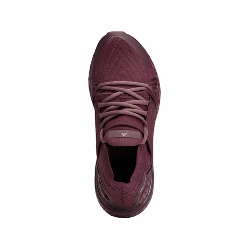 Sneakers adidas by Stella McCartney Ultraboost Dna
