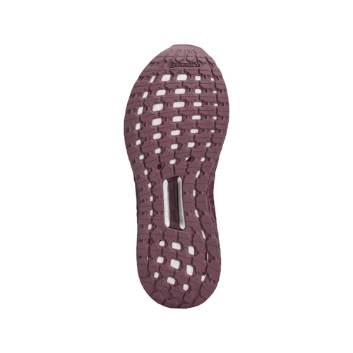 Sneakers adidas by Stella McCartney Ultraboost Dna