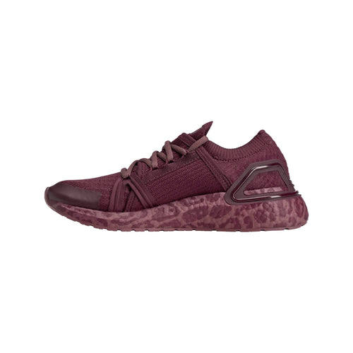 Sneakers adidas by Stella McCartney Ultraboost Dna