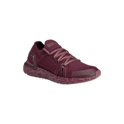Sneakers adidas by Stella McCartney Ultraboost Dna