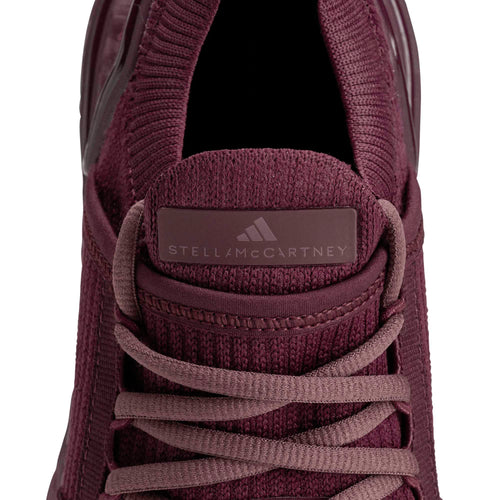 Sneakers adidas by Stella McCartney Ultraboost Dna