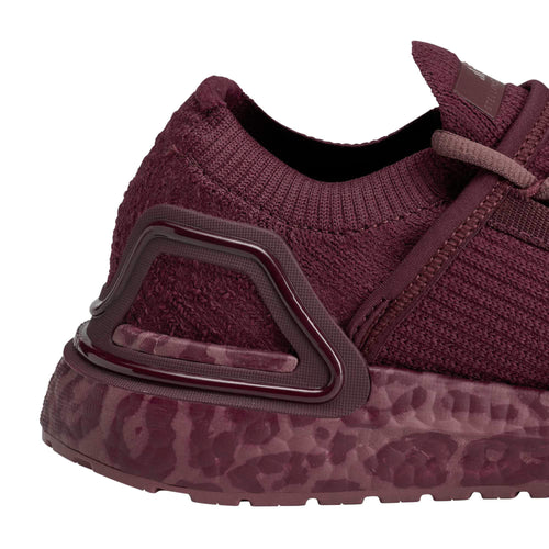 Sneakers adidas by Stella McCartney Ultraboost Dna