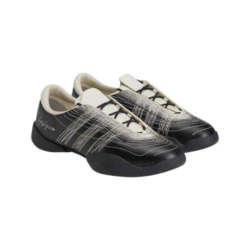 Sneakers Y-3 Regu