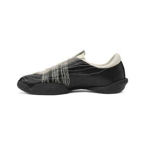 Sneakers Y-3 Regu