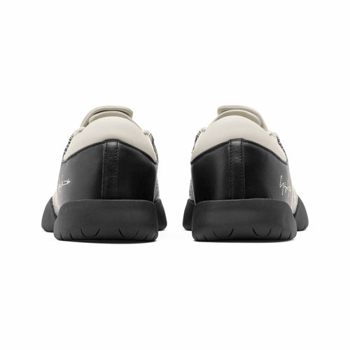 Sneakers Y-3 Regu