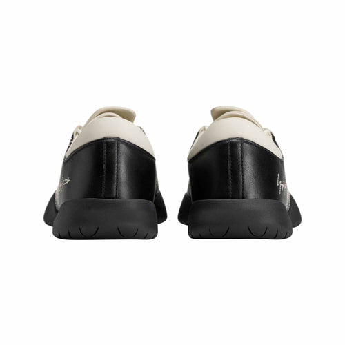Sneakers Y-3 Regu