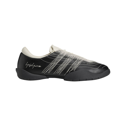Sneakers Y-3 Regu