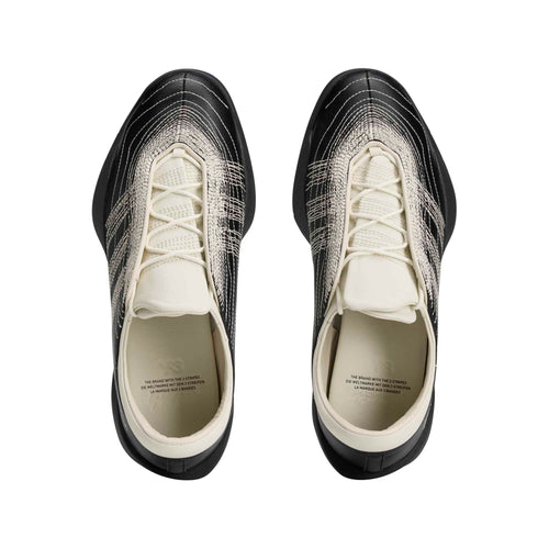 Sneakers Y-3 Regu