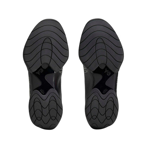 Sneakers Y-3 Regu