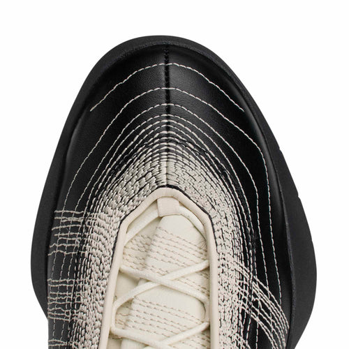 Sneakers Y-3 Regu