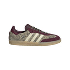 Sneakers adidas Originals Samba Og