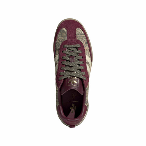 Sneakers adidas Originals Samba Og