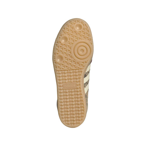 Sneakers adidas Originals Samba Og
