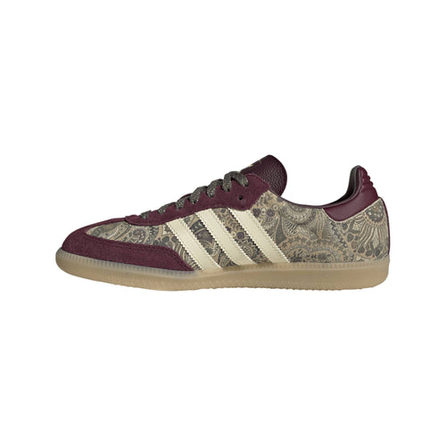 Sneakers adidas Originals Samba Og