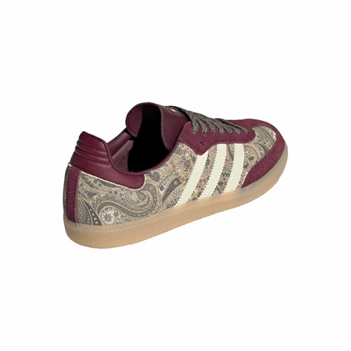 Sneakers adidas Originals Samba Og