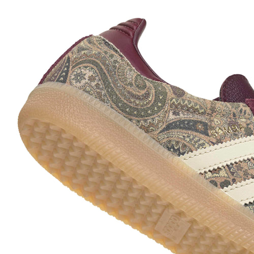 Sneakers adidas Originals Samba Og