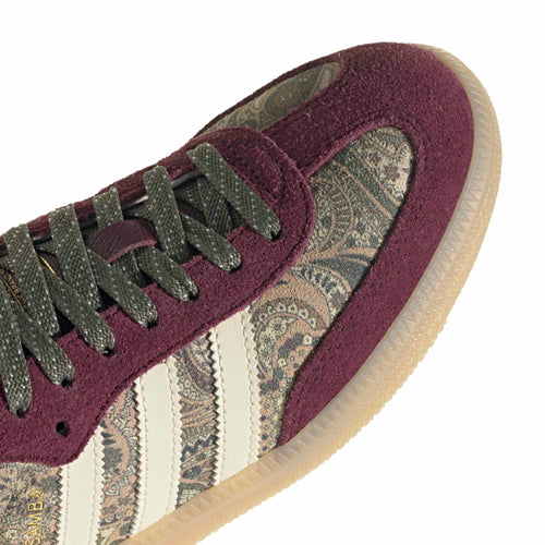 Sneakers adidas Originals Samba Og