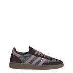 Sneakers adidas Originals Liberty London Handball Spezial