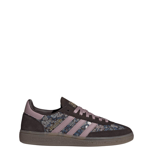 Sneakers adidas Originals Liberty London Handball Spezial