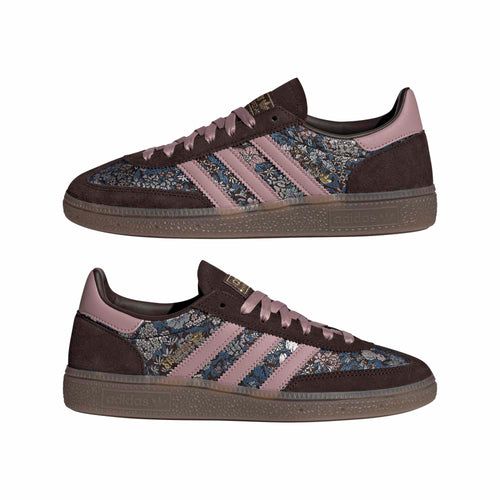 Sneakers adidas Originals Liberty London Handball Spezial