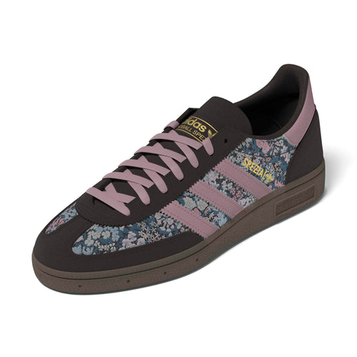 Sneakers adidas Originals Liberty London Handball Spezial