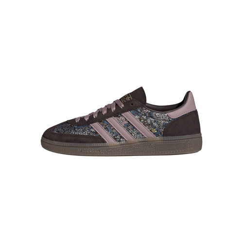 Sneakers adidas Originals Liberty London Handball Spezial