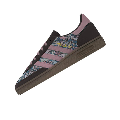 Sneakers adidas Originals Liberty London Handball Spezial
