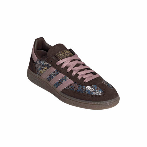 Sneakers adidas Originals Liberty London Handball Spezial