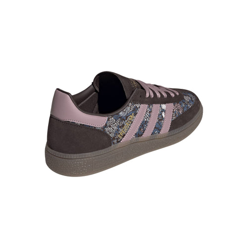 Sneakers adidas Originals Liberty London Handball Spezial
