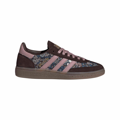 Sneakers adidas Originals Liberty London Handball Spezial