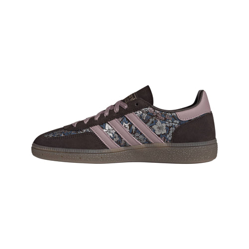 Sneakers adidas Originals Liberty London Handball Spezial
