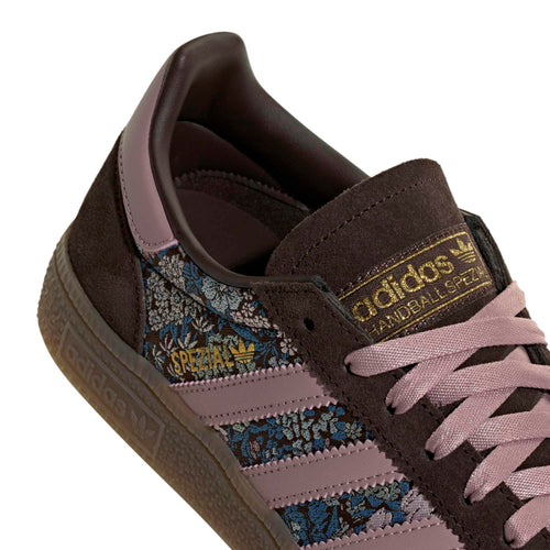 Sneakers adidas Originals Liberty London Handball Spezial