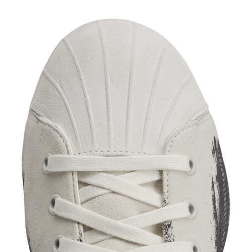 Sneakers Y-3 Nizzastar Hi